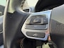 Volkswagen Scirocco 1.4 TSI Match 122PK Pano Cruise Stoelverw Pdc Uitstraling! Voll.Onderhouden.