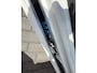 Volkswagen Scirocco 1.4 TSI Match 122PK Pano Cruise Stoelverw Pdc Uitstraling! Voll.Onderhouden.