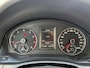 Volkswagen Scirocco 1.4 TSI Match 122PK Pano Cruise Stoelverw Pdc Uitstraling! Voll.Onderhouden.