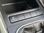 Volkswagen Scirocco 1.4 TSI Match 122PK Pano Cruise Stoelverw Pdc Uitstraling! Voll.Onderhouden.
