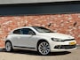 Volkswagen Scirocco 1.4 TSI Match 122PK Pano Cruise Stoelverw Pdc Uitstraling! Voll.Onderhouden.