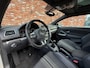Volkswagen Scirocco 1.4 TSI Match 122PK Pano Cruise Stoelverw Pdc Uitstraling! Voll.Onderhouden.