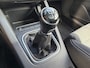 Volkswagen Scirocco 1.4 TSI Match 122PK Pano Cruise Stoelverw Pdc Uitstraling! Voll.Onderhouden.