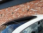 Volkswagen Scirocco 1.4 TSI Match 122PK Pano Cruise Stoelverw Pdc Uitstraling! Voll.Onderhouden.