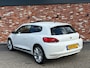 Volkswagen Scirocco 1.4 TSI Match 122PK Pano Cruise Stoelverw Pdc Uitstraling! Voll.Onderhouden.