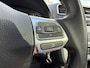 Volkswagen Scirocco 1.4 TSI Match 122PK Pano Cruise Stoelverw Pdc Uitstraling! Voll.Onderhouden.
