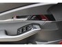 Mazda CX-30 2.0 e-SkyActiv-X186 M Hybrid Luxury-Line , Automaat, I-Activesense Pakket, 360 Camera, Bose, Adap.Cruise, LMV 18 Inch, Stuur/Stoelverwarming