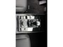 Mazda CX-30 2.0 e-SkyActiv-X186 M Hybrid Luxury-Line , Automaat, I-Activesense Pakket, 360 Camera, Bose, Adap.Cruise, LMV 18 Inch, Stuur/Stoelverwarming