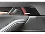 Mazda CX-30 2.0 e-SkyActiv-X186 M Hybrid Luxury-Line , Automaat, I-Activesense Pakket, 360 Camera, Bose, Adap.Cruise, LMV 18 Inch, Stuur/Stoelverwarming