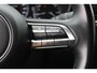 Mazda CX-30 2.0 e-SkyActiv-X186 M Hybrid Luxury-Line , Automaat, I-Activesense Pakket, 360 Camera, Bose, Adap.Cruise, LMV 18 Inch, Stuur/Stoelverwarming