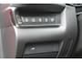 Mazda CX-30 2.0 e-SkyActiv-X186 M Hybrid Luxury-Line , Automaat, I-Activesense Pakket, 360 Camera, Bose, Adap.Cruise, LMV 18 Inch, Stuur/Stoelverwarming