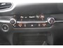Mazda CX-30 2.0 e-SkyActiv-X186 M Hybrid Luxury-Line , Automaat, I-Activesense Pakket, 360 Camera, Bose, Adap.Cruise, LMV 18 Inch, Stuur/Stoelverwarming