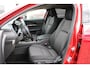 Mazda CX-30 2.0 e-SkyActiv-X186 M Hybrid Luxury-Line , Automaat, I-Activesense Pakket, 360 Camera, Bose, Adap.Cruise, LMV 18 Inch, Stuur/Stoelverwarming