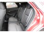 Mazda CX-30 2.0 e-SkyActiv-X186 M Hybrid Luxury-Line , Automaat, I-Activesense Pakket, 360 Camera, Bose, Adap.Cruise, LMV 18 Inch, Stuur/Stoelverwarming