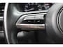 Mazda CX-30 2.0 e-SkyActiv-X186 M Hybrid Luxury-Line , Automaat, I-Activesense Pakket, 360 Camera, Bose, Adap.Cruise, LMV 18 Inch, Stuur/Stoelverwarming
