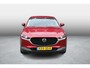 Mazda CX-30 2.0 e-SkyActiv-X186 M Hybrid Luxury-Line , Automaat, I-Activesense Pakket, 360 Camera, Bose, Adap.Cruise, LMV 18 Inch, Stuur/Stoelverwarming