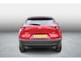 Mazda CX-30 2.0 e-SkyActiv-X186 M Hybrid Luxury-Line , Automaat, I-Activesense Pakket, 360 Camera, Bose, Adap.Cruise, LMV 18 Inch, Stuur/Stoelverwarming