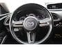 Mazda CX-30 2.0 e-SkyActiv-X186 M Hybrid Luxury-Line , Automaat, I-Activesense Pakket, 360 Camera, Bose, Adap.Cruise, LMV 18 Inch, Stuur/Stoelverwarming