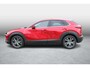 Mazda CX-30 2.0 e-SkyActiv-X186 M Hybrid Luxury-Line , Automaat, I-Activesense Pakket, 360 Camera, Bose, Adap.Cruise, LMV 18 Inch, Stuur/Stoelverwarming