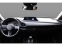 Mazda CX-30 2.0 e-SkyActiv-X186 M Hybrid Luxury-Line , Automaat, I-Activesense Pakket, 360 Camera, Bose, Adap.Cruise, LMV 18 Inch, Stuur/Stoelverwarming