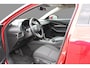 Mazda CX-30 2.0 e-SkyActiv-X186 M Hybrid Luxury-Line , Automaat, I-Activesense Pakket, 360 Camera, Bose, Adap.Cruise, LMV 18 Inch, Stuur/Stoelverwarming