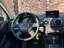 Audi A3 Sportback 1.4 TFSI Ambiente Pano Cruise Stoelverw Standkachel Led Voll.Onderhouden!