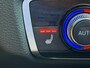 Audi A3 Sportback 1.4 TFSI Ambiente Pano Cruise Stoelverw Standkachel Led Voll.Onderhouden!