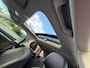 Audi A3 Sportback 1.4 TFSI Ambiente Pano Cruise Stoelverw Standkachel Led Voll.Onderhouden!