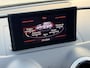 Audi A3 Sportback 1.4 TFSI Ambiente Pano Cruise Stoelverw Standkachel Led Voll.Onderhouden!