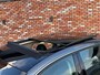 Audi A3 Sportback 1.4 TFSI Ambiente Pano Cruise Stoelverw Standkachel Led Voll.Onderhouden!