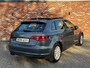 Audi A3 Sportback 1.4 TFSI Ambiente Pano Cruise Stoelverw Standkachel Led Voll.Onderhouden!
