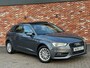 Audi A3 Sportback 1.4 TFSI Ambiente Pano Cruise Stoelverw Standkachel Led Voll.Onderhouden!