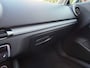 Audi A3 Sportback 1.4 TFSI Ambiente Pano Cruise Stoelverw Standkachel Led Voll.Onderhouden!