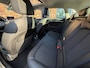 Audi A3 Sportback 1.4 TFSI Ambiente Pano Cruise Stoelverw Standkachel Led Voll.Onderhouden!