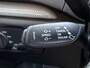 Audi A3 Sportback 1.4 TFSI Ambiente Pano Cruise Stoelverw Standkachel Led Voll.Onderhouden!