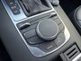 Audi A3 Sportback 1.4 TFSI Ambiente Pano Cruise Stoelverw Standkachel Led Voll.Onderhouden!
