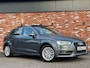 Audi A3 Sportback 1.4 TFSI Ambiente Pano Cruise Stoelverw Standkachel Led Voll.Onderhouden!