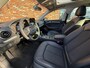 Audi A3 Sportback 1.4 TFSI Ambiente Pano Cruise Stoelverw Standkachel Led Voll.Onderhouden!