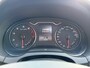 Audi A3 Sportback 1.4 TFSI Ambiente Pano Cruise Stoelverw Standkachel Led Voll.Onderhouden!