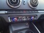 Audi A3 Sportback 1.4 TFSI Ambiente Pano Cruise Stoelverw Standkachel Led Voll.Onderhouden!