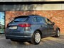 Audi A3 Sportback 1.4 TFSI Ambiente Pano Cruise Stoelverw Standkachel Led Voll.Onderhouden!