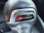 Audi A3 Sportback 1.4 TFSI Ambiente Pano Cruise Stoelverw Standkachel Led Voll.Onderhouden!