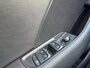 Audi A3 Sportback 1.4 TFSI Ambiente Pano Cruise Stoelverw Standkachel Led Voll.Onderhouden!