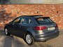 Audi A3 Sportback 1.4 TFSI Ambiente Pano Cruise Stoelverw Standkachel Led Voll.Onderhouden!