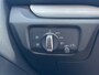 Audi A3 Sportback 1.4 TFSI Ambiente Pano Cruise Stoelverw Standkachel Led Voll.Onderhouden!