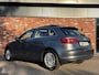 Audi A3 Sportback 1.4 TFSI Ambiente Pano Cruise Stoelverw Standkachel Led Voll.Onderhouden!
