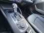 Audi A3 Sportback 1.4 TFSI Ambiente Pano Cruise Stoelverw Standkachel Led Voll.Onderhouden!