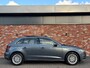 Audi A3 Sportback 1.4 TFSI Ambiente Pano Cruise Stoelverw Standkachel Led Voll.Onderhouden!