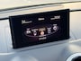 Audi A3 Sportback 1.4 TFSI Ambiente Pano Cruise Stoelverw Standkachel Led Voll.Onderhouden!