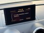 Audi A3 Sportback 1.4 TFSI Ambiente Pano Cruise Stoelverw Standkachel Led Voll.Onderhouden!